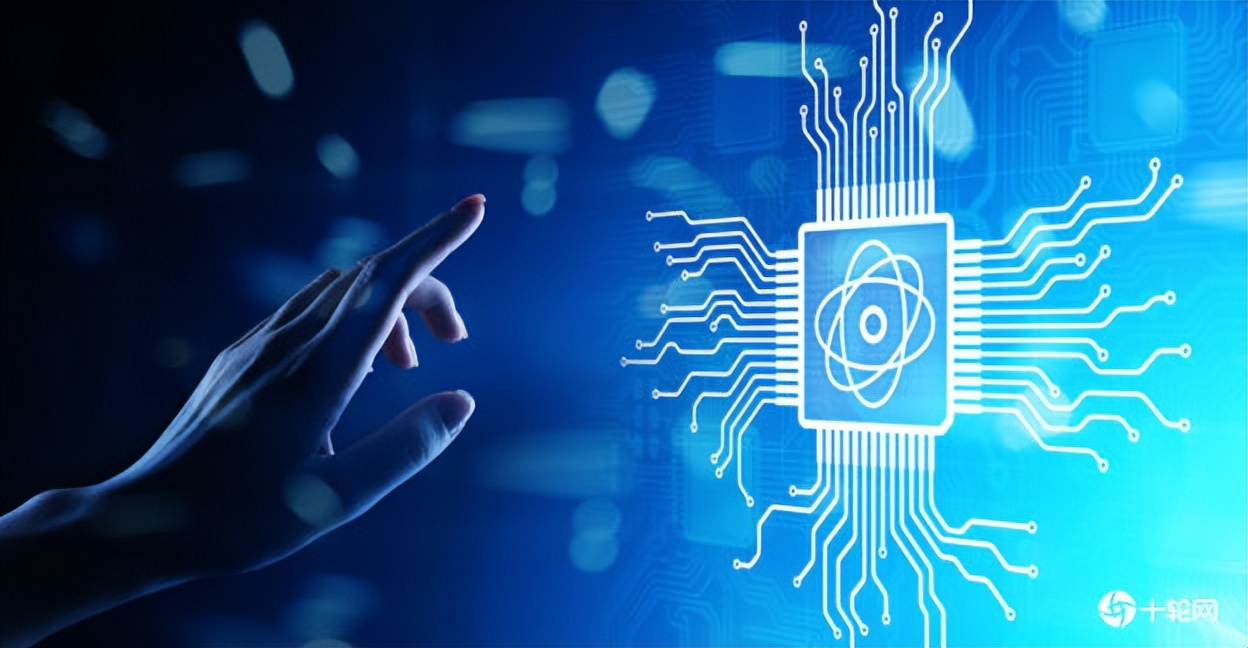 量子通信的秘密,量子通信里面的秘密