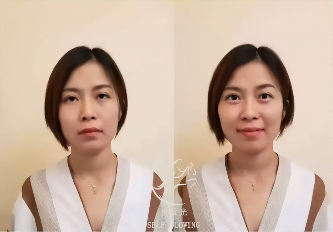 最年轻丈母娘走红网络32岁,最年轻丈母娘爆红网络