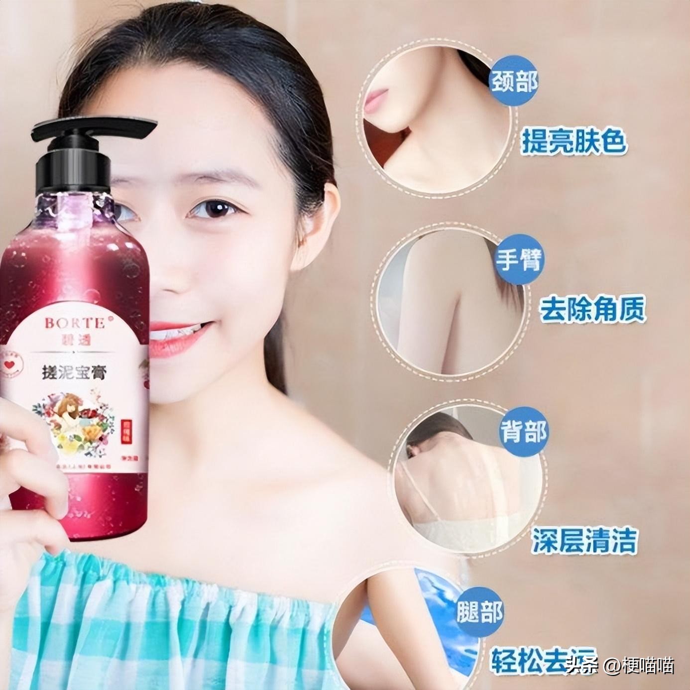 五种骗人的骗局,很多骗子卖的商品