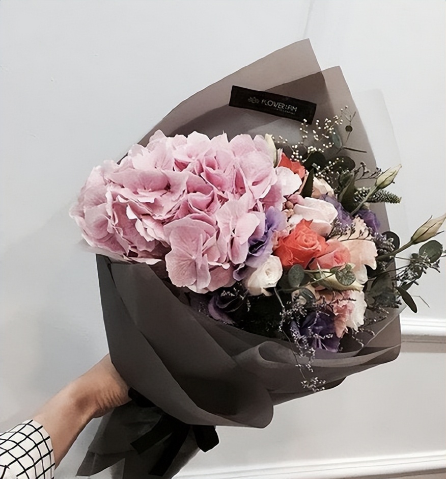 关于做微商的热门文案,做微商务实文案