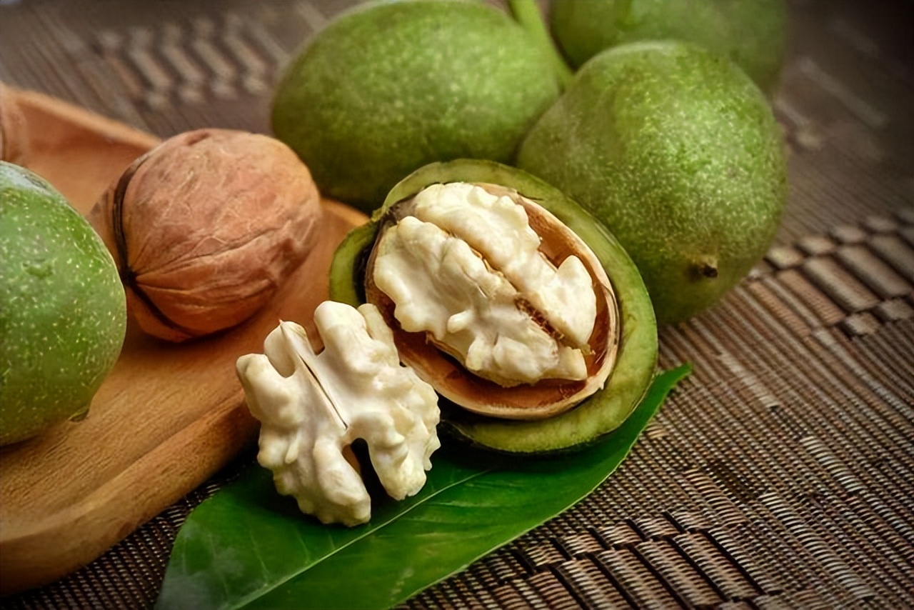 心肌缺血是血瘀吗,心肌缺血是身体缺血吗