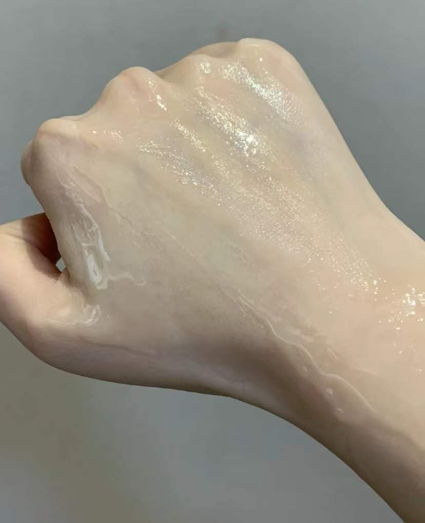 老国货万紫千红护肤甘油95ml,老牌子国货护肤品甘油推荐前十名