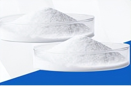 戳舌头、刮牙齿、捅喉咙，哪个才是正确的核酸采样方法？不小心碰到核酸管里的红色液体，有影响吗？