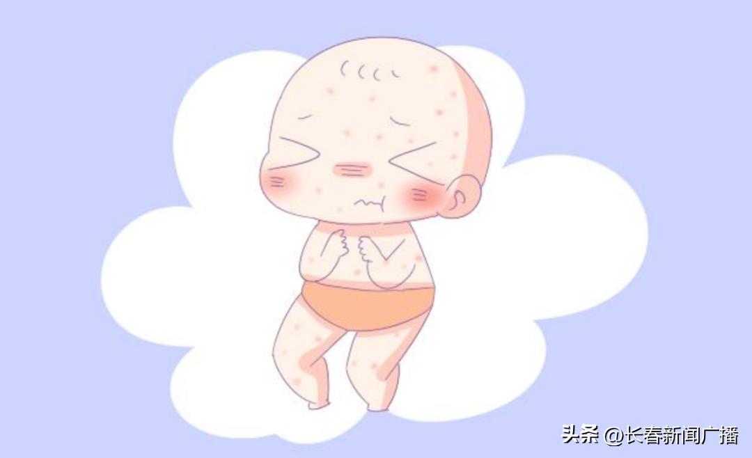 鍏卞垱鍗敓鍩庡競鍚屼韩鍋ュ悍鐢熸椿,鍏卞缓鍏变韩宸╁浐鍥藉鍗敓鍩庡競鎴愭灉