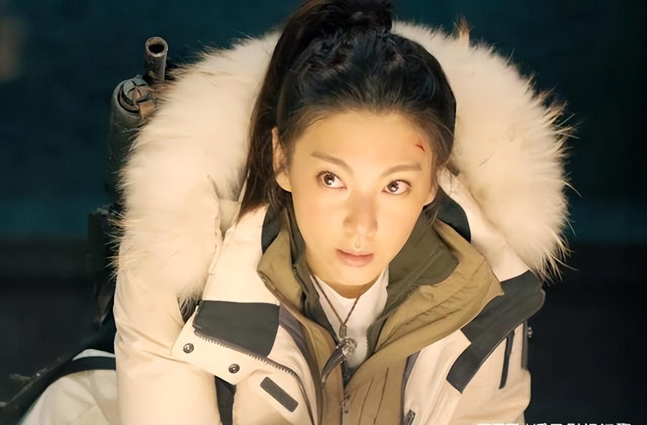 昆仑神宫定档上一季,昆仑神宫预告56集