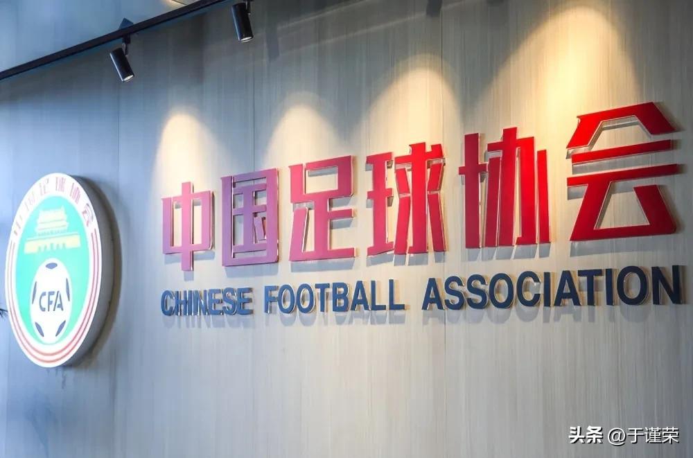 品一品春天的味道,品一品味道怎么样