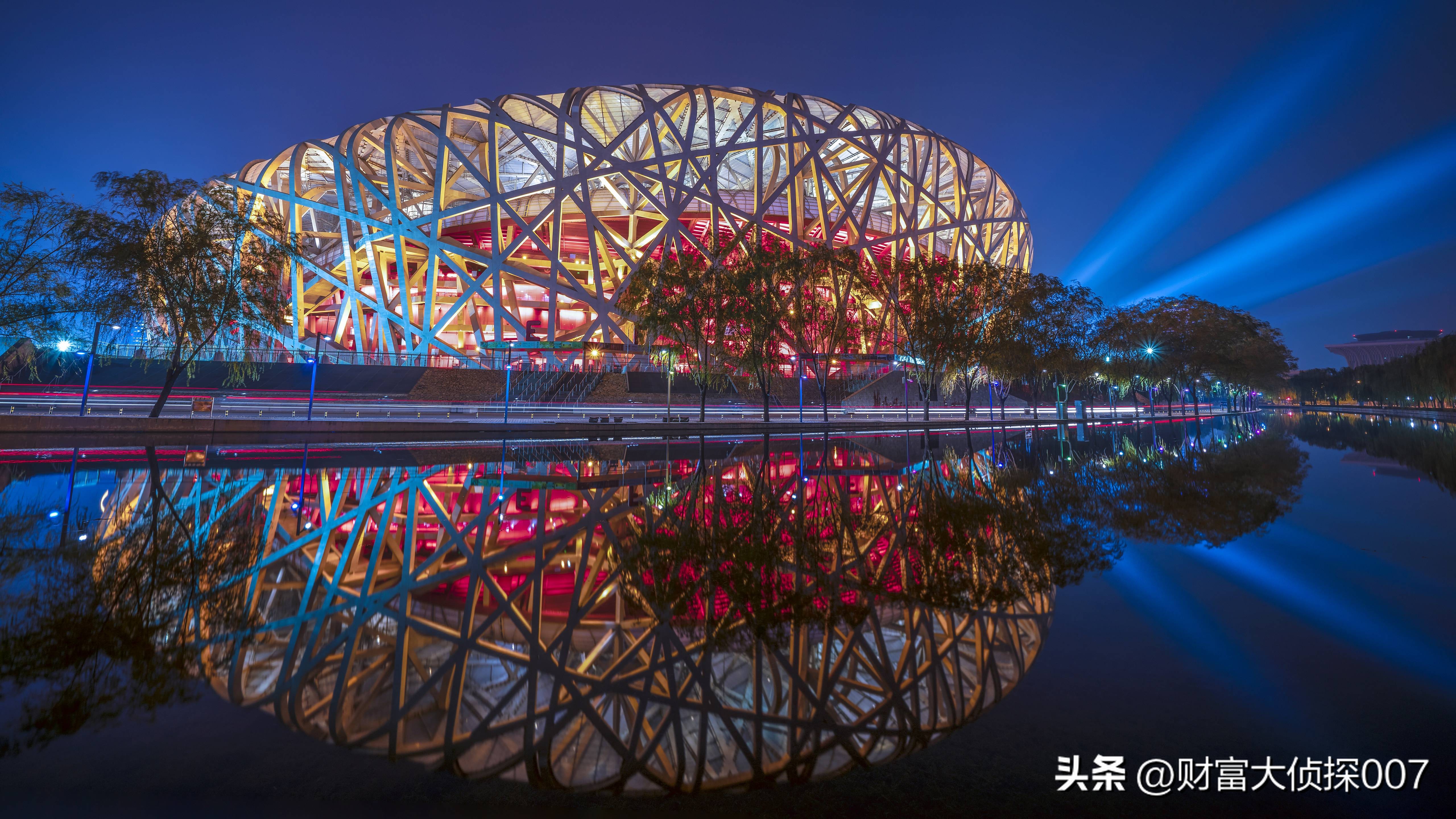 养老金投资组合,投资养老基金规划