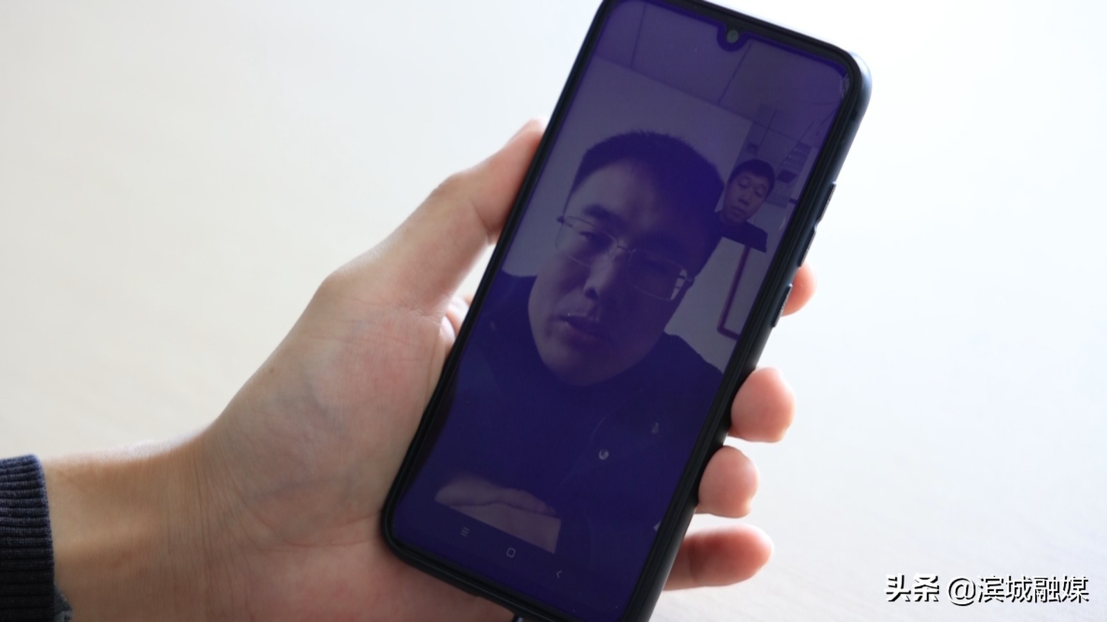 鍩庡競鑱旂洘灞变笢婊ㄥ窞,鍩庡競鑱旂洘澶ц繛