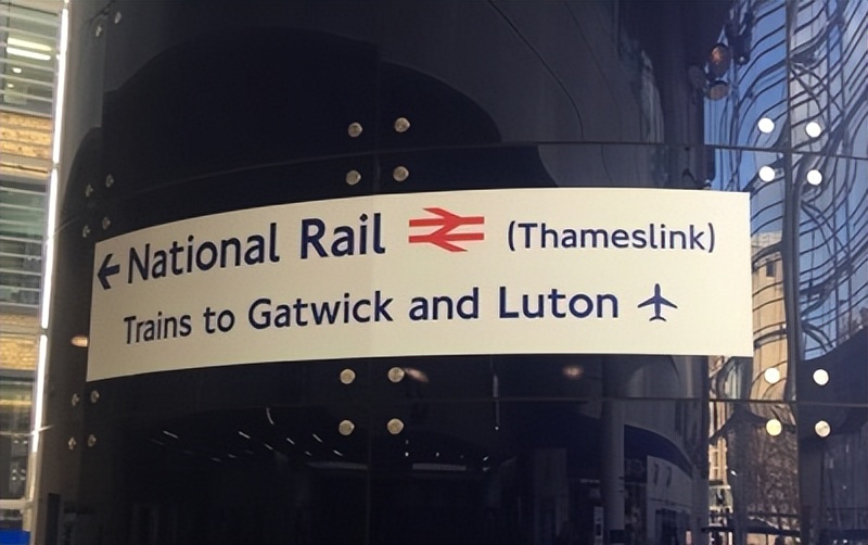 山水间：“日不落帝国”终究迎来了余晖，大不列颠沦为小英伦