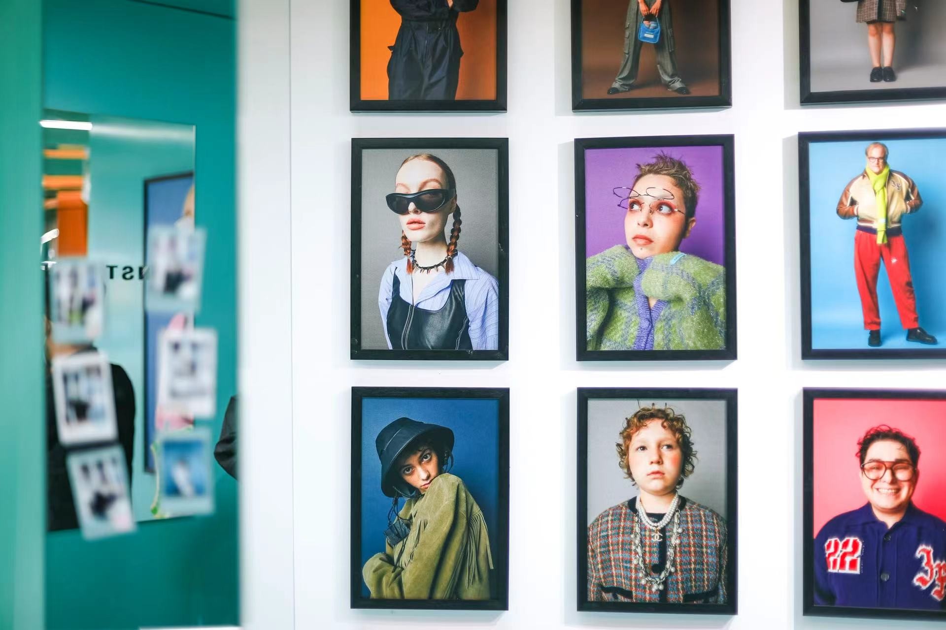 闊╁浗璁捐甯堝搧鐗宨nstantfunk,twins鎼烘墜娼祦鏂板搧鐗宨nstantfunk