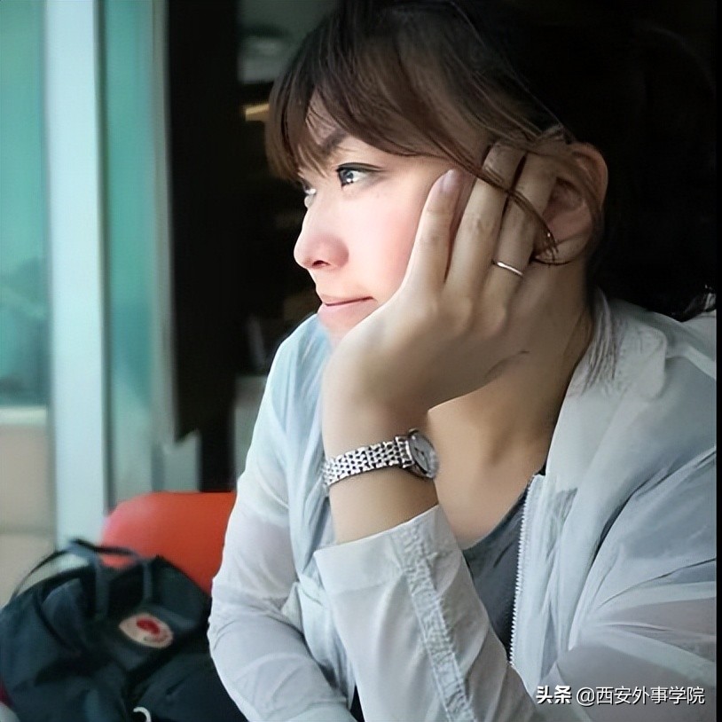 瑗垮畨澶栦簨瀛﹂櫌缇庢湳瀛﹂櫌,瑗垮畨澶栦簨瀛﹂櫌浜烘枃鑹烘湳瀛﹂櫌