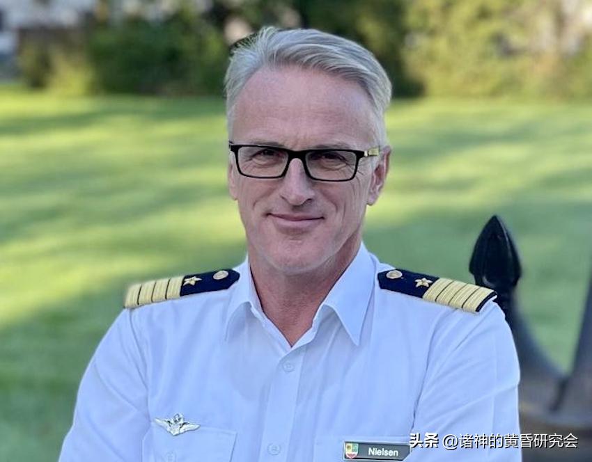 彩绘中的战争,彩绘中的战争珍珠港