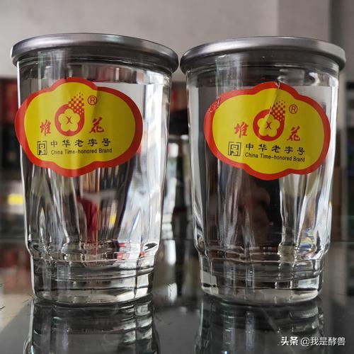 曾经占据江西半壁江山的四特为何如今江西本地人都不买单？