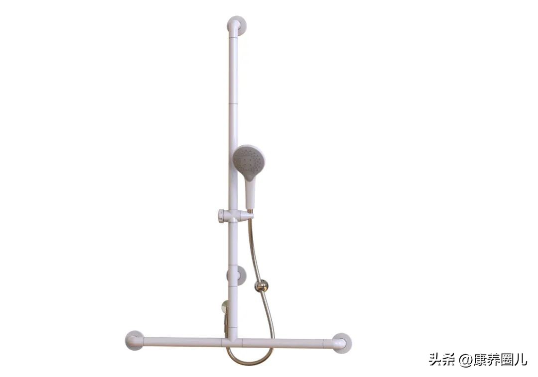 海尔局部改造,海尔10年以上老笔记本升级改造