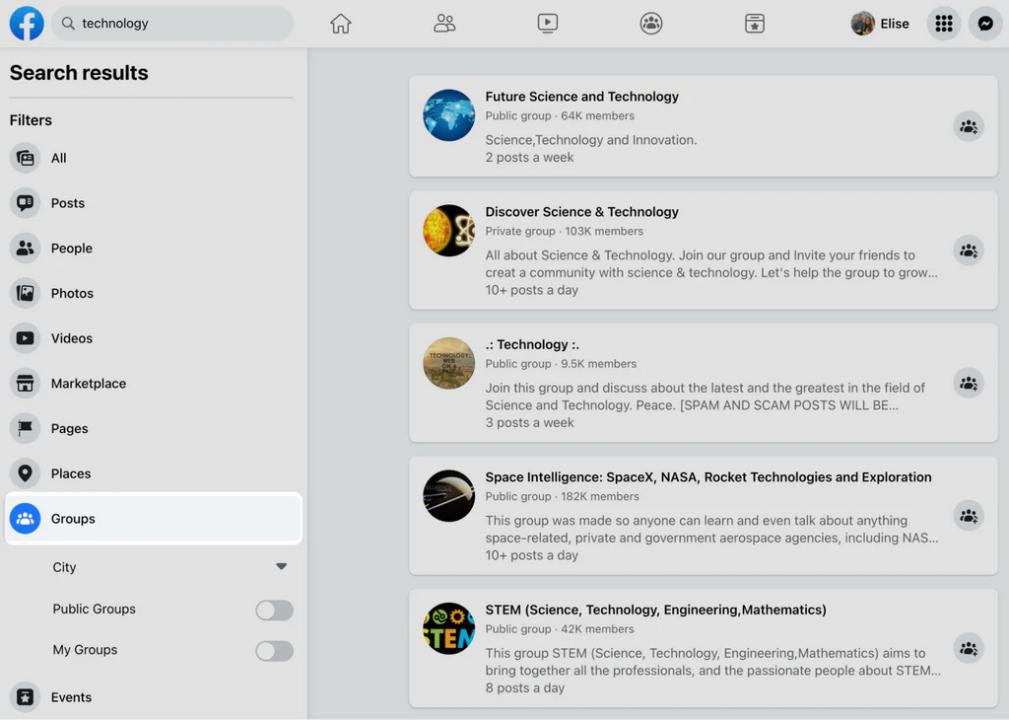 facebook营销系列教程,facebook社媒营销策略