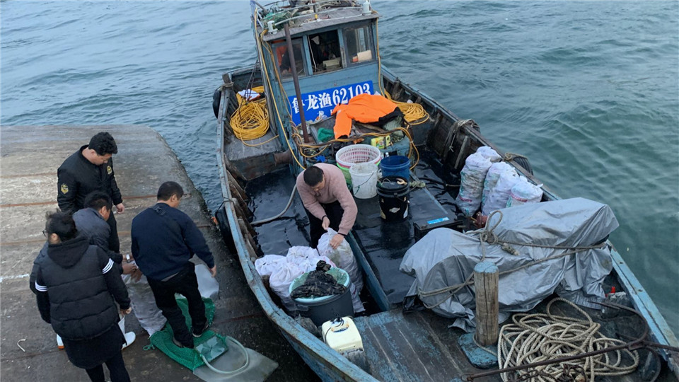 中国十大最好吃的鱼排行榜,国内十大好吃的鱼