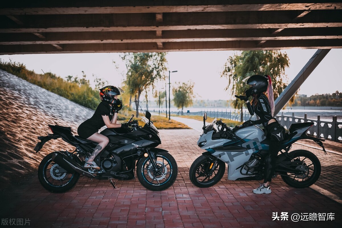 钱江摩托发展前景怎么样,钱江摩托深度分析