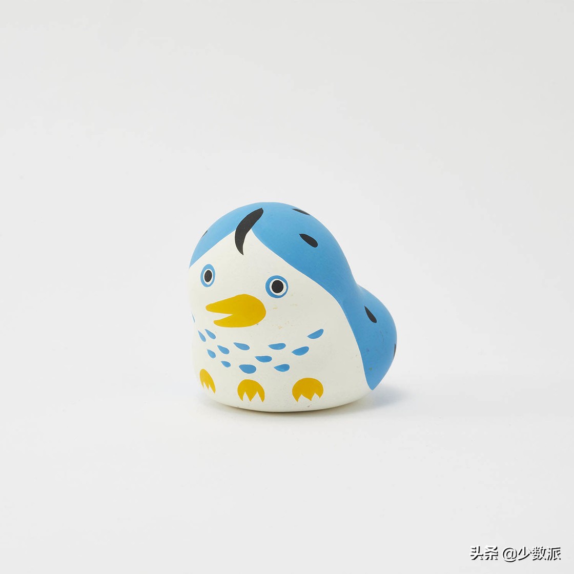 少数派的编辑们最近买了啥,少数派必买5件东西