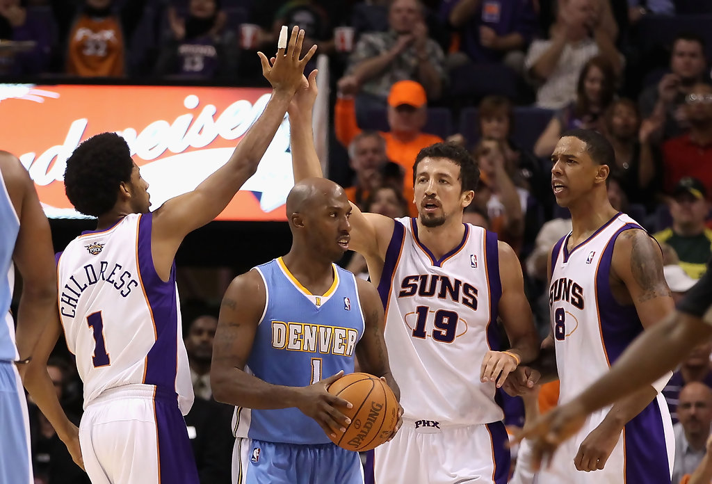 鏄熸湀寮垁,鐗圭鏍奸瞾椹埡棣栧彂