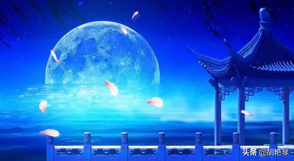 大鹏一日同风扶摇直上九万里诗句,航天精神扶摇直上九万里