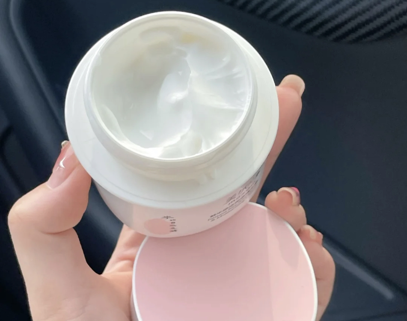 十大好用平价面霜50元,十大便宜又好用的面霜推荐