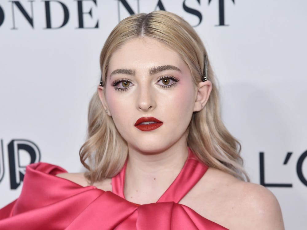 外国选手真会玩,外国明星真会玩