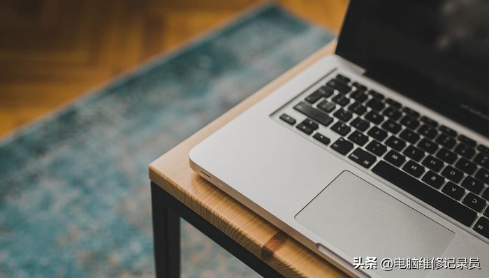 电脑开机到windows界面后无限重启,电脑不断的反复重启是什么原因