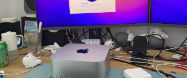 便携式办公小电脑,可随身携带的便携式迷你电脑