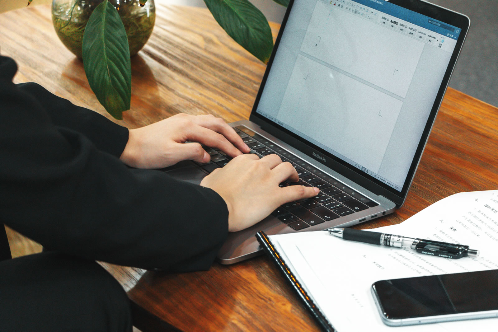 哪里可以学office办公软件,办公软件office怎样学习更快