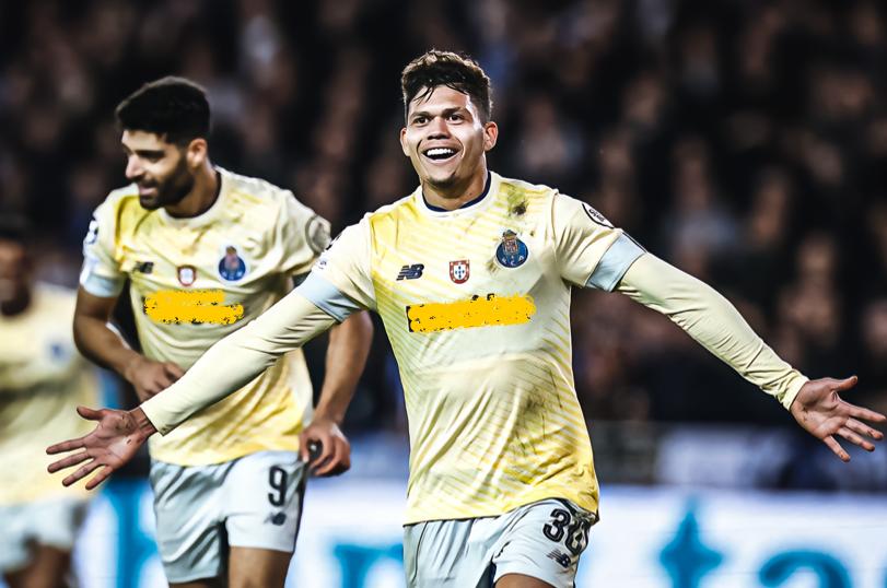 欧冠16强意甲几乎全军覆没,欧冠16强出炉12席曼联