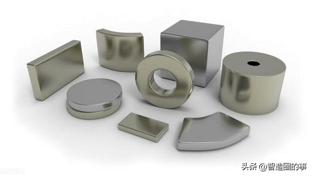日本磁制冷最新技术,磁制冷技术原理结构