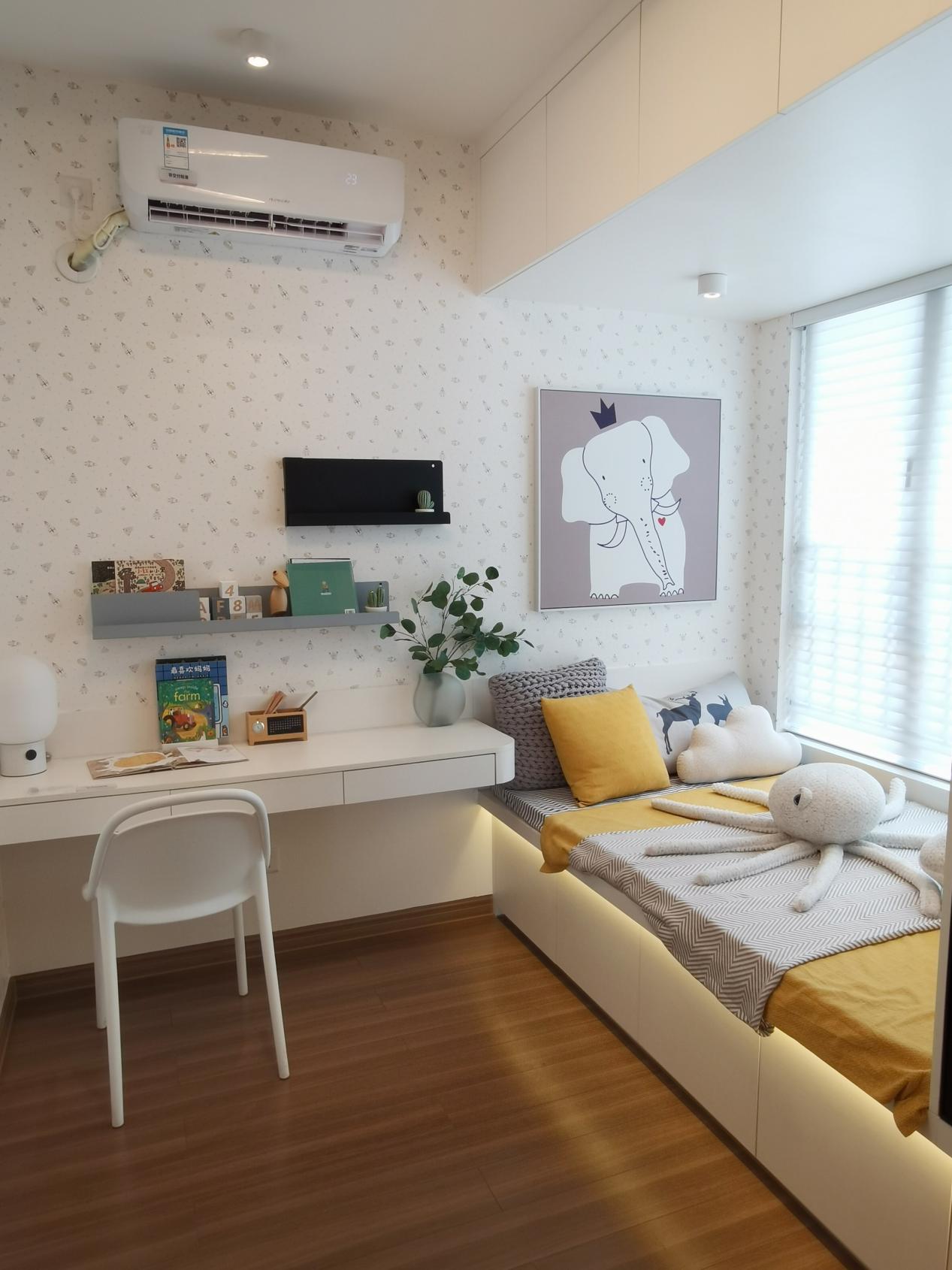 设计师教你家庭装修方式,家庭装修设计师入门