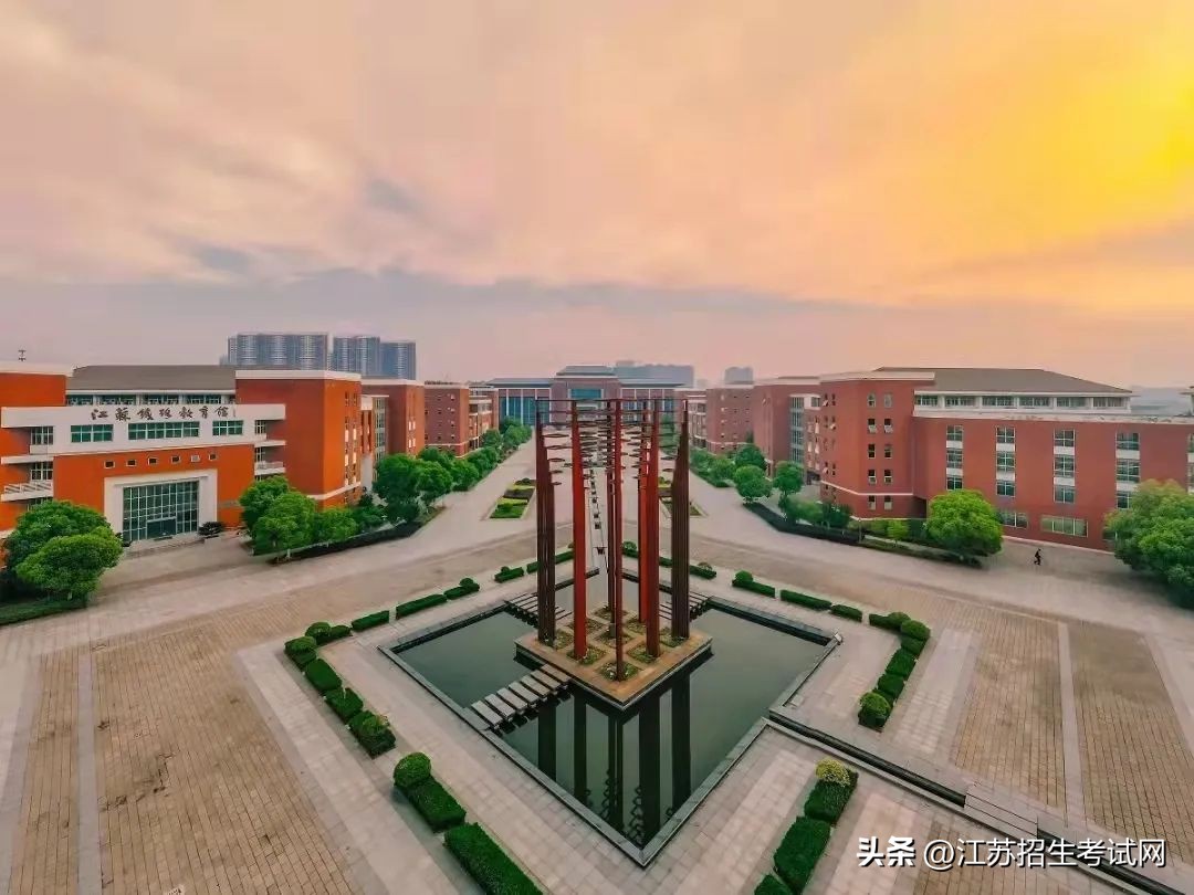 南京铁道职业技术学院怎么样招生,春招有没有南京铁道职业技术学院