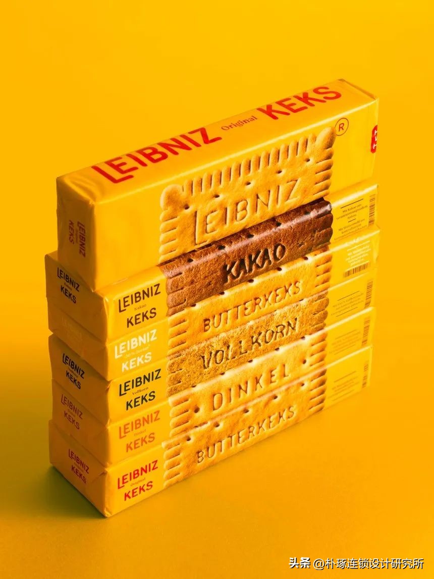 怎么做好产品包装策略,产品品牌和产品包装的策略有哪些