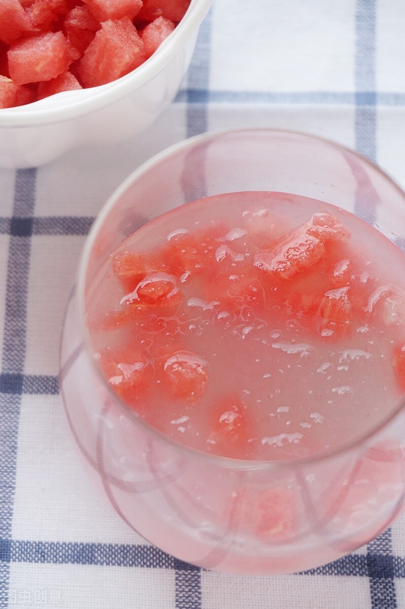 四川乐山的特色美食,四川夹江十大特色美食