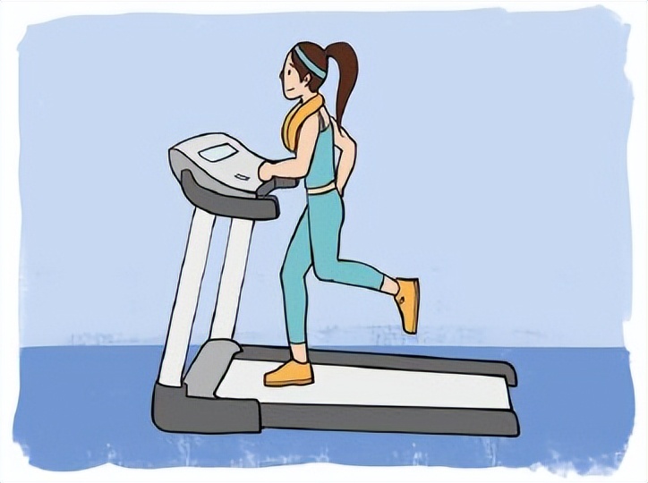 季节到了如何预防鼻炎,夏天如何保护鼻炎