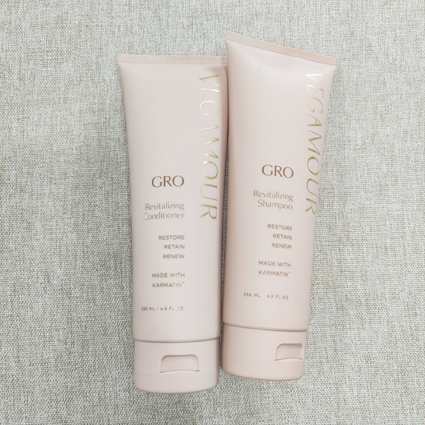 大油头的平价国货洗发水,大油头控油蓬松洗发水推荐