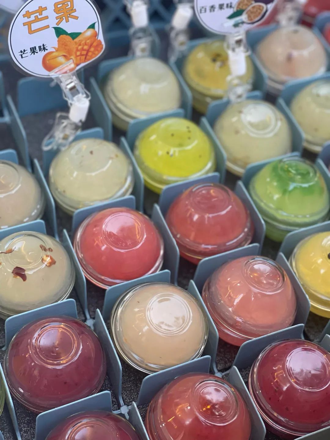 民心佳园吃什么推荐,民心佳园附近老店美食