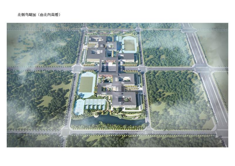 淮南北师大实验学校招生时间,北师大淮南实验学校