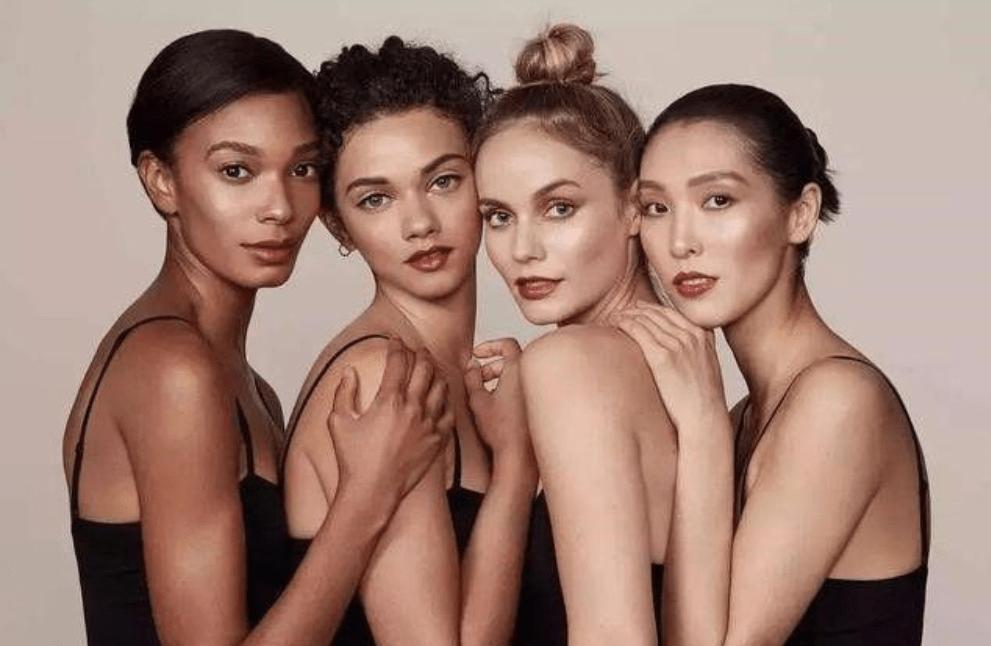 理性评价宝马mini冰淇淋事件,外国对宝马mini冰淇淋事件评论