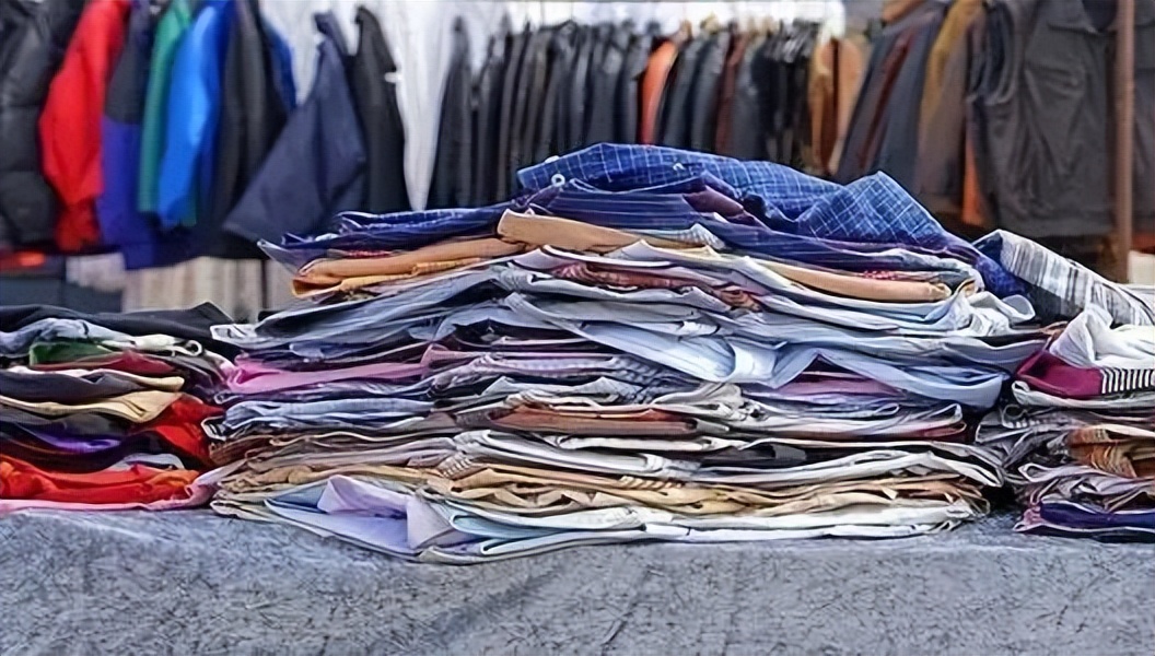 农村赚钱的小生意有哪些,农村一年四季都能挣钱的小生意