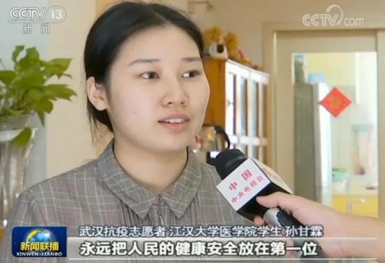 闈掕】涔嬪織灞ヨ返鑷磋繙璇剧▼,闈掕】涔嬪織灞ヨ返鑷磋繙瑙嗛瑙ｈ