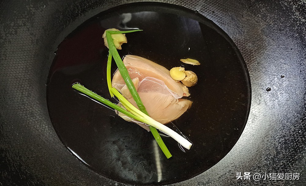 渣渣豆腐四川,渣渣豆腐做法