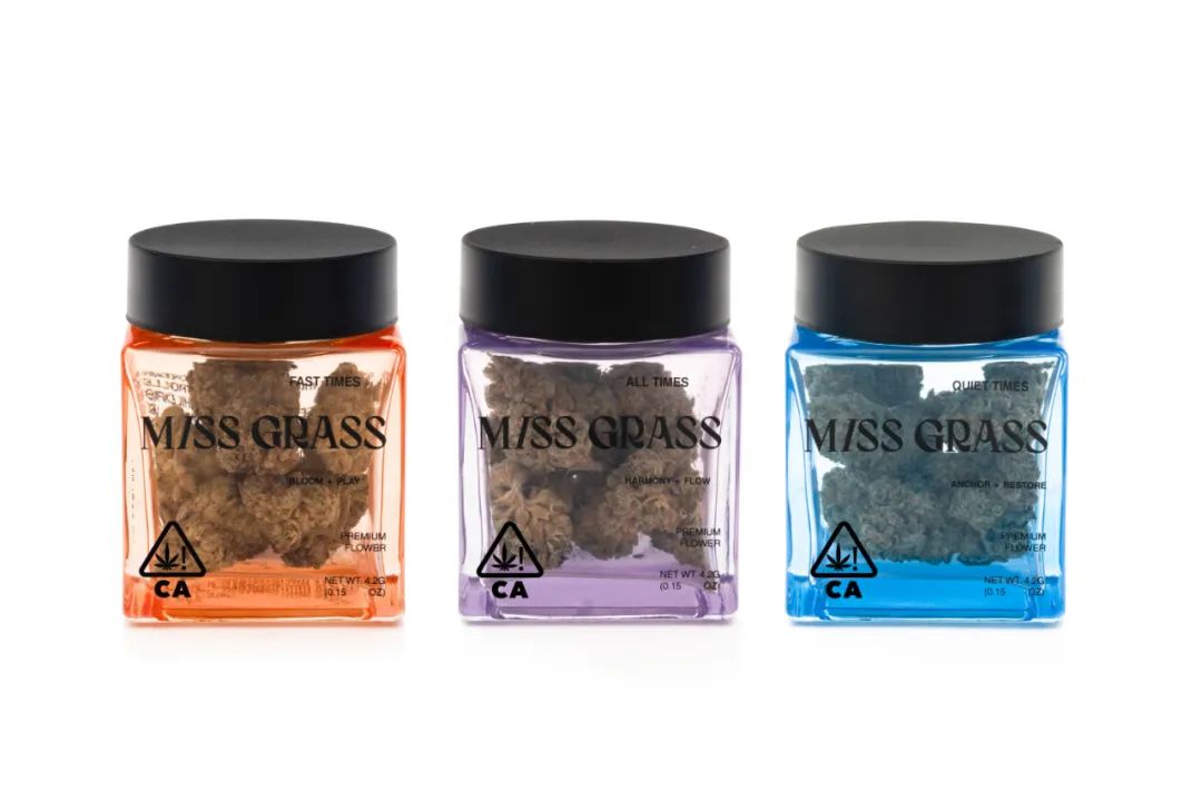 保健品包装设计创意,医药保健品包装设计理念