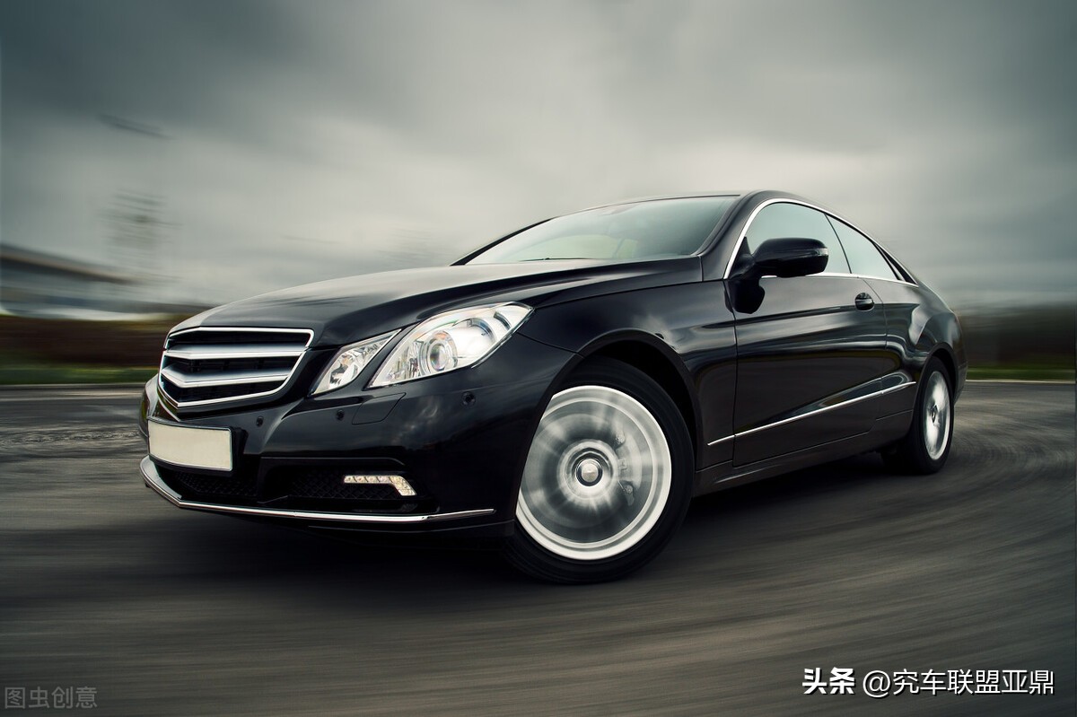 现在二手车到底能不能买,二手车到底能不能购买