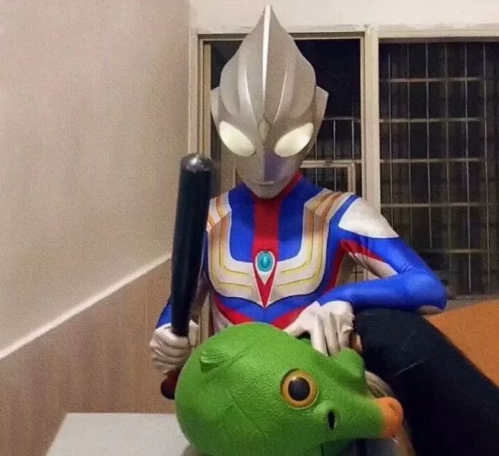 天冷的搞笑沙雕文案,天冷沙雕又高级的文案