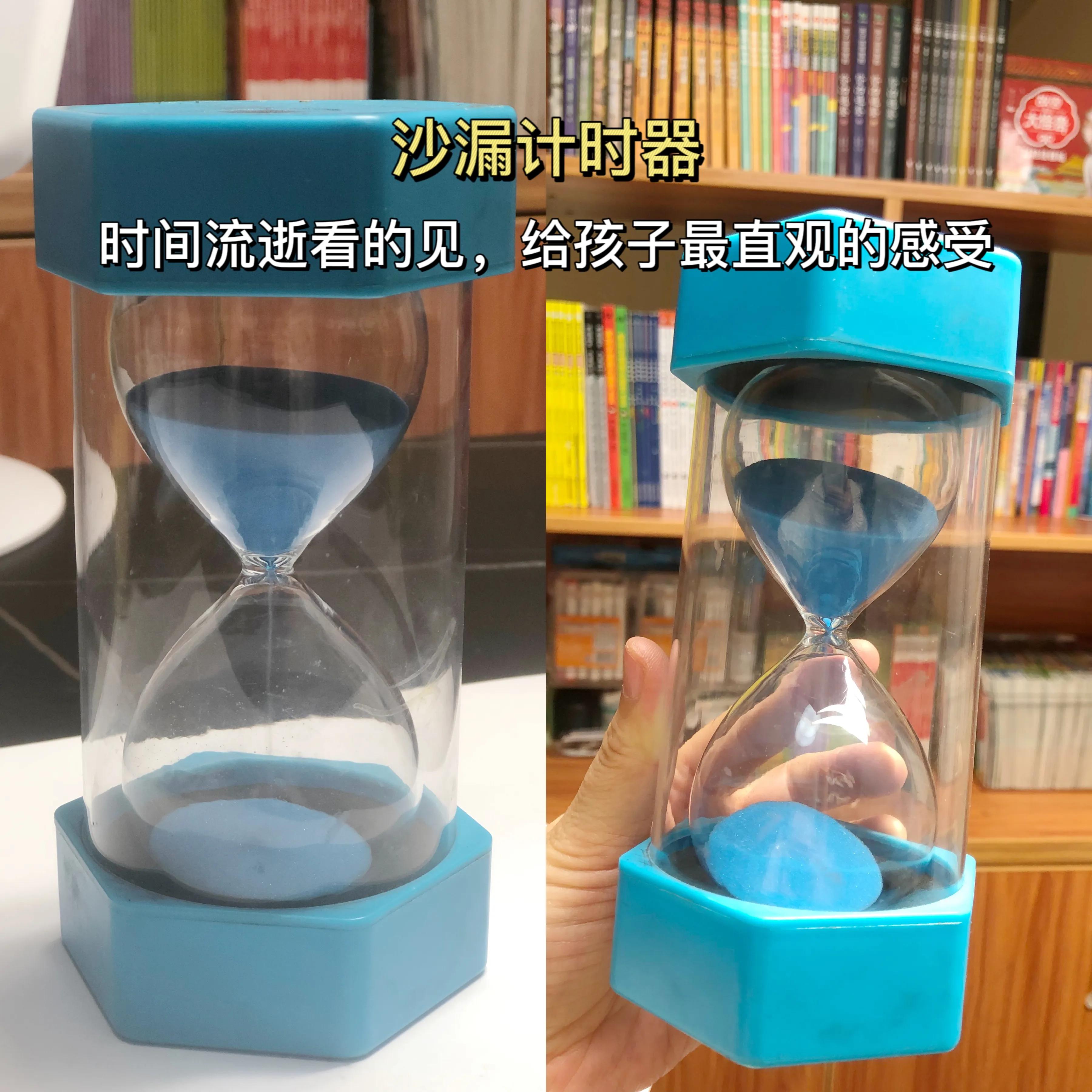 超实用的幼儿文具|14件自用学习好物