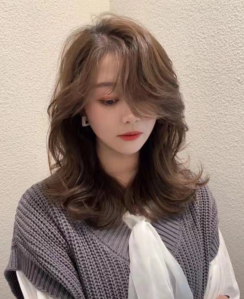 金缕曲·“奥密克戎”历险记（竹榭）