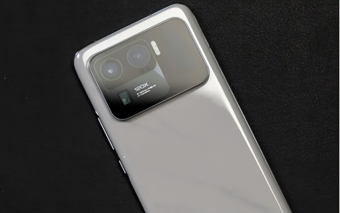 3000元相机拍照哪款最值得购买,3000元档的手机拍照横评