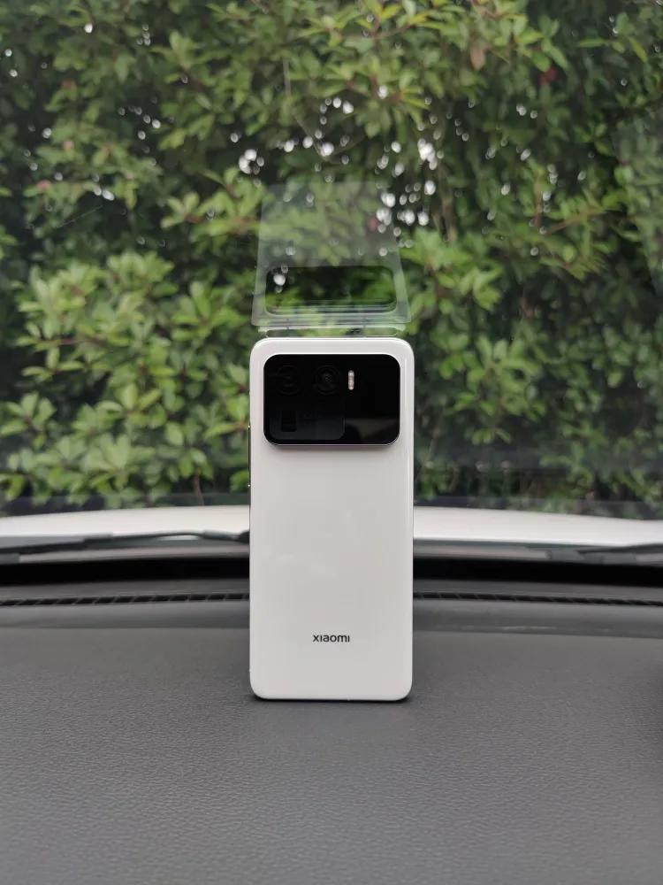 小米11wifi打不开免费换新机流程,小米11过了质保期烧wifi怎么办